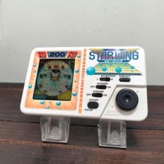 2025年最新】バンダイ ゲームウォッチの人気アイテム - メルカリ