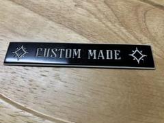 gibson ギブソン　60’sビンテージ　custom made プレート ヴィンテージ］Gibson / 1960年代製 