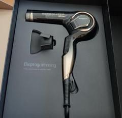 REPRONIZER 4D Plus 未開封 レプロナイザー 【メーカー直送】レプロナイザー4D Plus｜バイオ