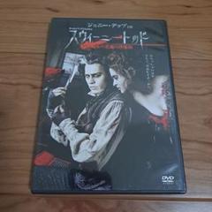 (未使用･未開封品)　スウィーニー・トッド フリート街の悪魔の理髪師 ブックレット付プレミアム・ボックス (数量限定生産) ar3p5n1 Amazon.co.jp: スウィーニー・トッド フリート街の悪魔の理髪師