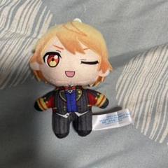 2025年最新】司 ぷちぬいの人気アイテム - メルカリ