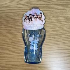最終値下げ★ボディーファンタジー バニラ 236ml 3本セット imgrc0119035326.jpg
