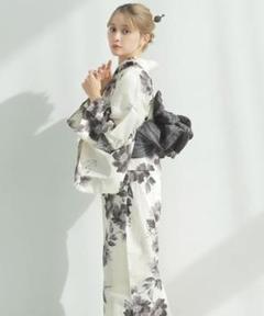 【新品未使用】Dita ディータ 朱風の花重ね 2025年最新】DITAの人気アイテム - メルカリ