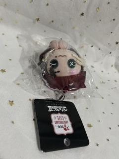 第五人格 7周年　スイーツパラダイス　 ぺたりんず バーメイド　3点 バーメイド ぺたりんず IdentityV 第五人格 7周年 スイパラ