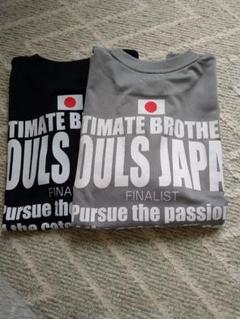 2025年最新】ソウルズ Tシャツの人気アイテム - メルカリ