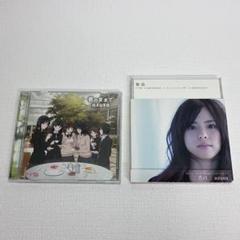 レア　非売品　アマガミSS＋    クリアファイル2枚組　イベント配布 61yh8htvgML._UF350,350_QL50_.jpg