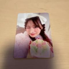 ⭐*︎様 立花琴美 2025 生誕祭 撮り下ろしチェキ 立花琴美 2025 生誕祭 撮り下ろしチェキ - メルカリ