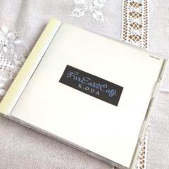 Amazon.co.jp: 小田和正 far east cafe トートバッグ : おもちゃ