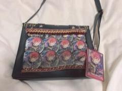 2025年最新】痛バ あんスタの人気アイテム - メルカリ