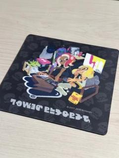 Splatoon展at TOWER RECORDS」開催決定！渋谷店にて7/13(金)より