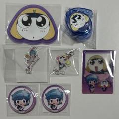 ケロロ軍曹 タママ まとめ売り 西澤桃華 - メルカリ