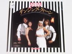 2025年最新】abba ダンシングクイーンの人気アイテム - メルカリ