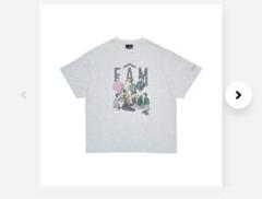 2025年最新】Timelesz tシャツの人気アイテム - メルカリ