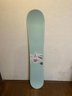 BURTON CUSTOM47 1997年 クラシック カスタム BURTON CUSTOM47 1997年 クラシック カスタム