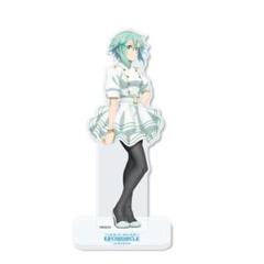 【SAO】朝田詩乃 シノン 富士急ハイランド 缶バッジ Amazon.co.jp: ソードアートオンライン SAO 朝田詩乃 シノン
