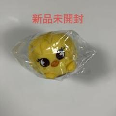 Stray Kids - りんご様用 SKZOOジニレット・Bbokari ミニバックチャームセット NAME BAG CHARM - BbokAri / Stray Kids『Fan Connecting 2024