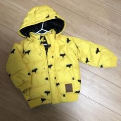 値下げ mini rodini 太陽 アウター ハーフジップ 値下げ mini rodini 太陽 アウター ハーフジップ ジャケット