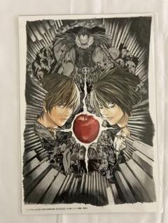 デスノートカード＆Lチャームセット 公式】DEATH NOTE EXHIBITION │ 原画展 on X: 