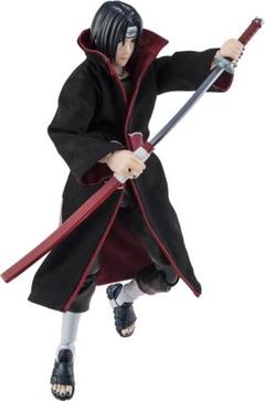 2025年最新】s.h.フィギュアーツ うちはイタチの人気アイテム