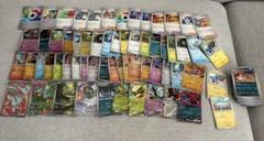 2025年最新】ポケモンカード キラ まとめ売りの人気アイテム