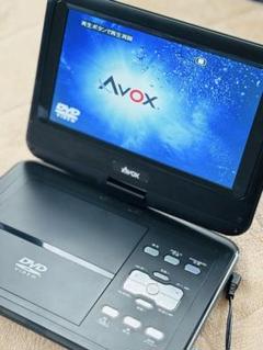 2025年最新】AVOXの人気アイテム - メルカリ