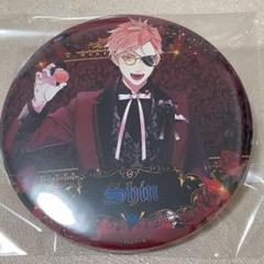 DIABOLIK LOVERS 月浪シン 缶バッジ | K-BOOKS 池袋 2次元
