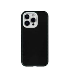 新品未使用品　iPhone15 pro プラスチック ハードケース　ケース