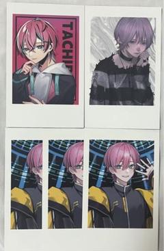 2025年最新】burst 歌い手の人気アイテム - メルカリ