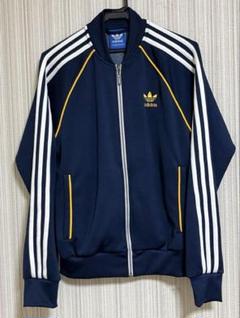 2025年最新】addidas アディダス atp復刻の人気アイテム - メルカリ 2025年最新】addidas アディダス atp復刻の人気アイテム - メルカリ