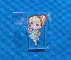 その着せ替え人形は恋をする　アクリルマスコットコンプリート　まとめ売り その着せ替え人形は恋をする アクリルマスコットコンプリート