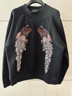 CATEGORY プロエンザスクーラー Proenza Schouler | YOKOAUNTY