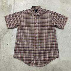 2025年最新】old stussy チェックシャツの人気アイテム - メルカリ