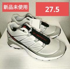 BEAUTY&YOUTH 別注 Salomon XT-PATHWAY 27.5㎝ BEAUTY&YOUTH 別注 Salomon XT-PATHWAY 27.5㎝ - メルカリ