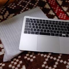 Macbook Air M1 512GB ジャンク品 MacBook Air M1 2020 16GB/256GB ジャンク - メルカリ