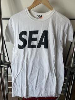 ウィンダンシー × マッドネス　windandsea × madness コラボのサムネイル