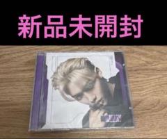 Stray Kids ODDINARY ジュエルケース MMT特典 ヒョンジン 2025年最新】ジュエルケース ヒョンジンの人気アイテム - メルカリ