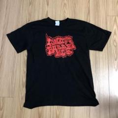 Buddha brand Tシャツ Lサイズ devlarge ブッダブランド - メルカリ
