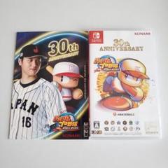 星のカービィ　パワフルプロ野球2024-2025　関連グッズのセット パワフルプロ野球2024-2025 - メルカリ