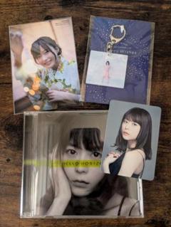 水瀬いのり MINACAまとめ売り MINACA 24枚 頻繁 水瀬いのり