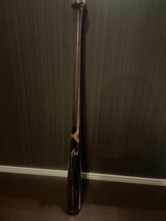 ヤナセ 硬式木製バット BFJ 512モデル 未開封 ヤナセ 硬式木製バット BFJ 512モデル 未開封