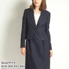 定価5万 美品❣️LOVELWSON　ラブリークィーン 17号 2025年最新】ラブリークィーンの人気アイテム - メルカリ