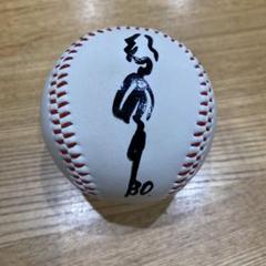 元巨人江川のサインボール Amazon | 江川卓 現役ジャイアンツ 時代 直筆 サイン + 30 追加