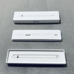 2025年最新】apple pencil 第一世代の人気アイテム - メルカリ