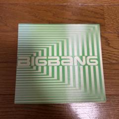 2025年最新】bigbang トラックの人気アイテム - メルカリ