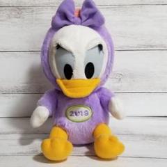 ディズニー 干支の中古 未使用品 メルカリ