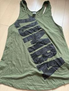 ZUMBA®︎ WEAR タンクトップ