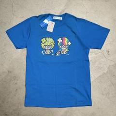 Amazon.co.jp: JUDY AND MARY スーパーラヴァーズ コラボTシャツ