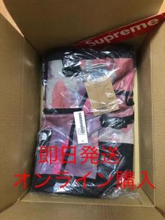 Supreme®︎/The North Face Adventure Tote