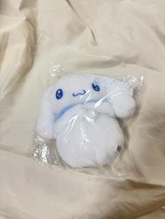 【新品未使用】シナモロール　まとめ売り　一番くじ　クッション　ボトル　ぬいぐるみ 2025年最新】シナモロール くじ ぬいぐるみの人気アイテム