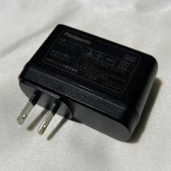 71w0S13xQjL._UF894,1000_QL80_.jpg